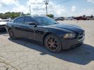 Dodge Charger R/t Image 8