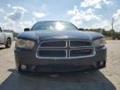 Dodge Charger R/t Image 7
