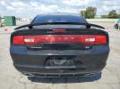 Dodge Charger R/t Image 11