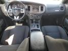 Dodge Charger R/t Image 4