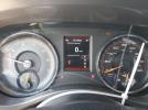 Dodge Charger R/t Image 3