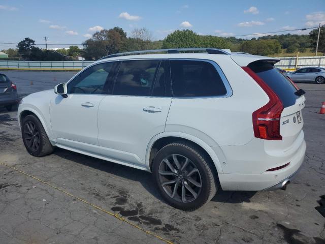 Volvo XC90 T5 Momentum Image 7