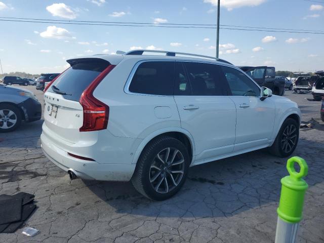 Volvo XC90 T5 Momentum Image 11