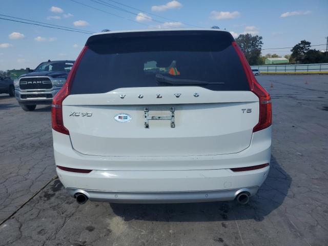 Volvo XC90 T5 Momentum Image 12