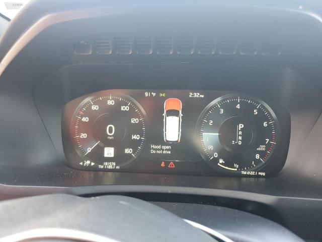 Volvo XC90 T5 Momentum Image 3
