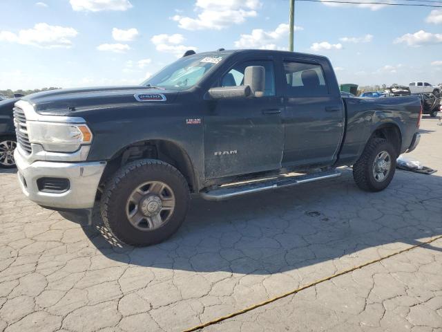  Salvage Ram 2500