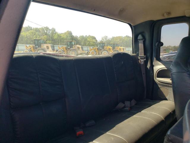 Dodge Ram 3500 Image 9