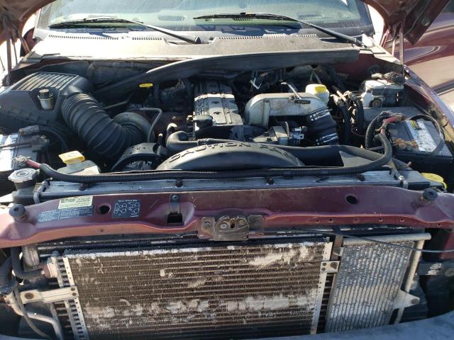 Dodge Ram 3500 Image 7