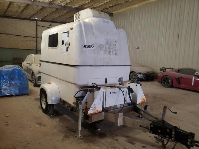  Salvage Pelsue Other