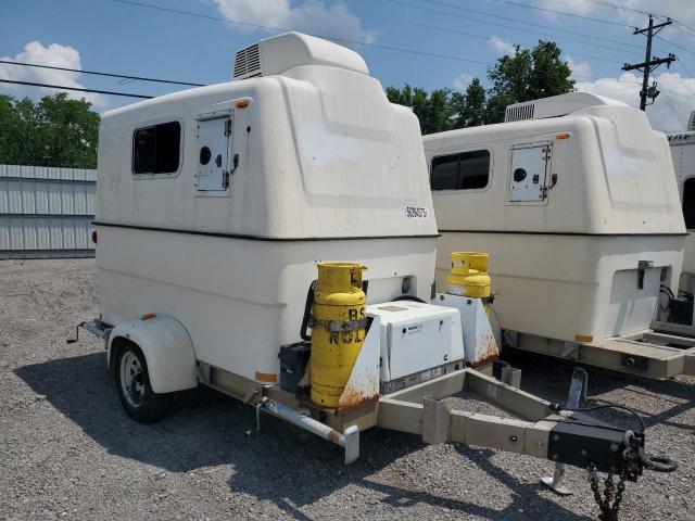  Salvage Pels Other