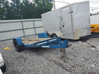  Salvage Diwi S7b