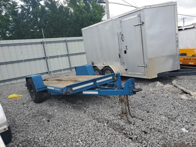  Salvage Diwi S7b