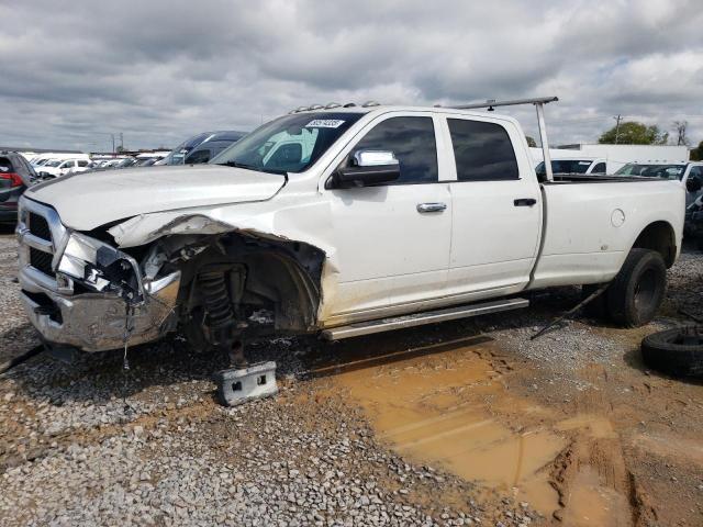  Salvage Ram 3500