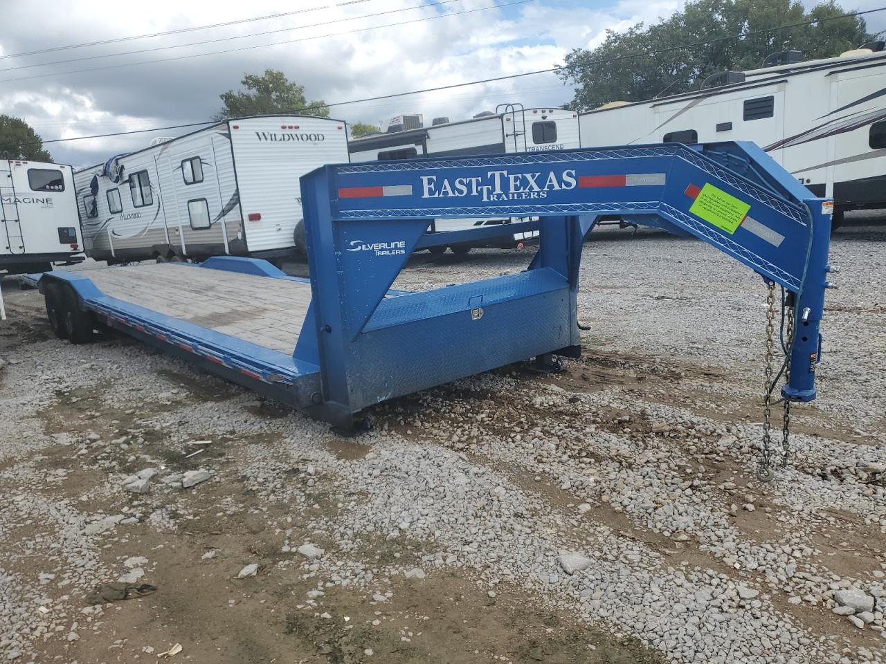 East Texas Other Image 1