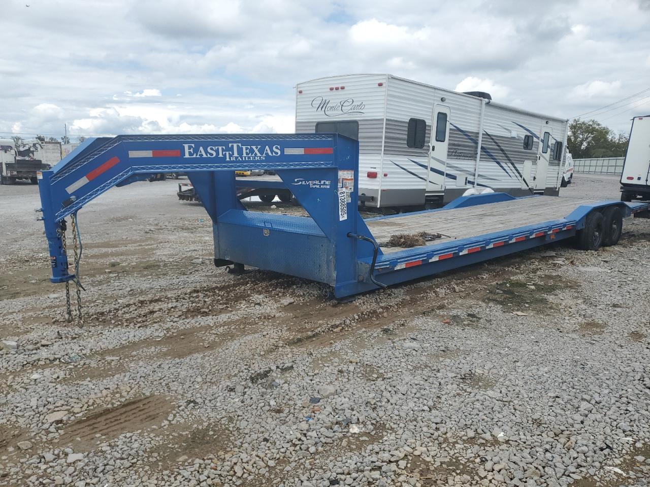 East Texas Other Image 2