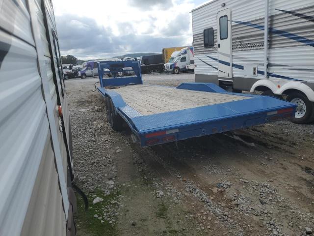 East Texas Other Image 3