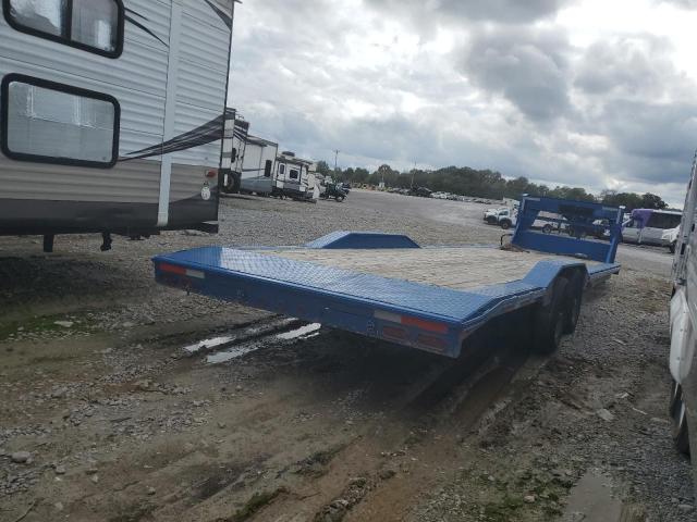 East Texas Other Image 5