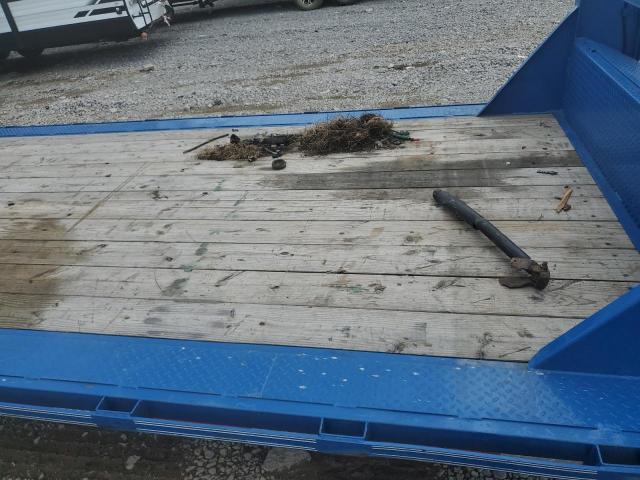 East Texas Other Image 9