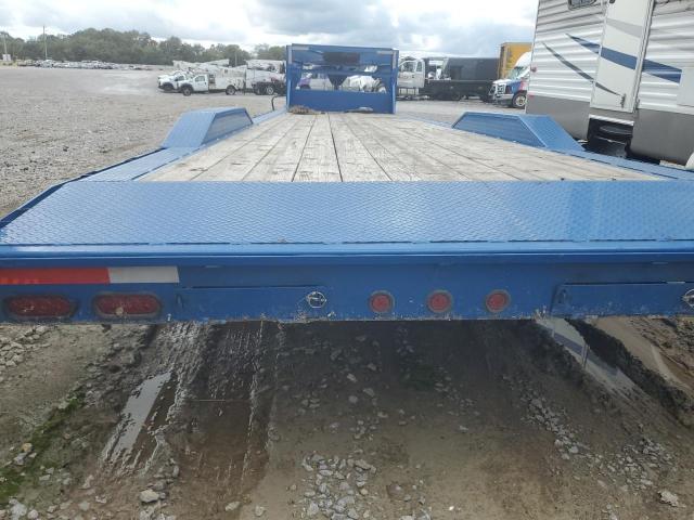 East Texas Other Image 4