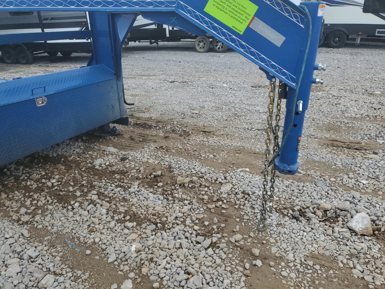 East Texas Other Image 6