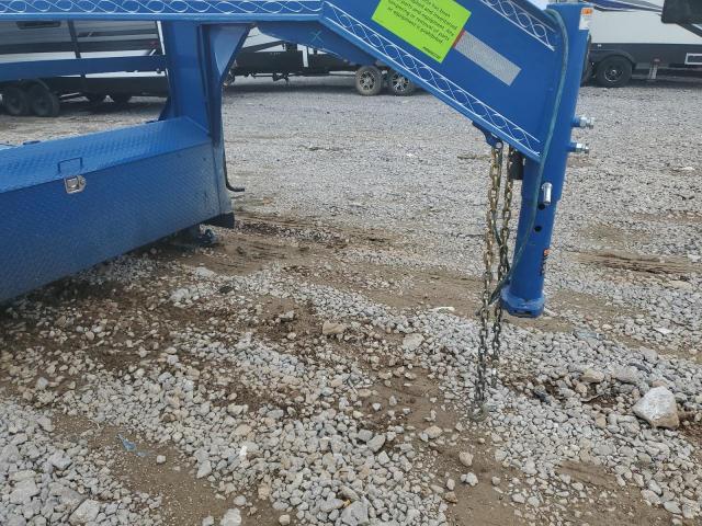 East Texas Other Image 6