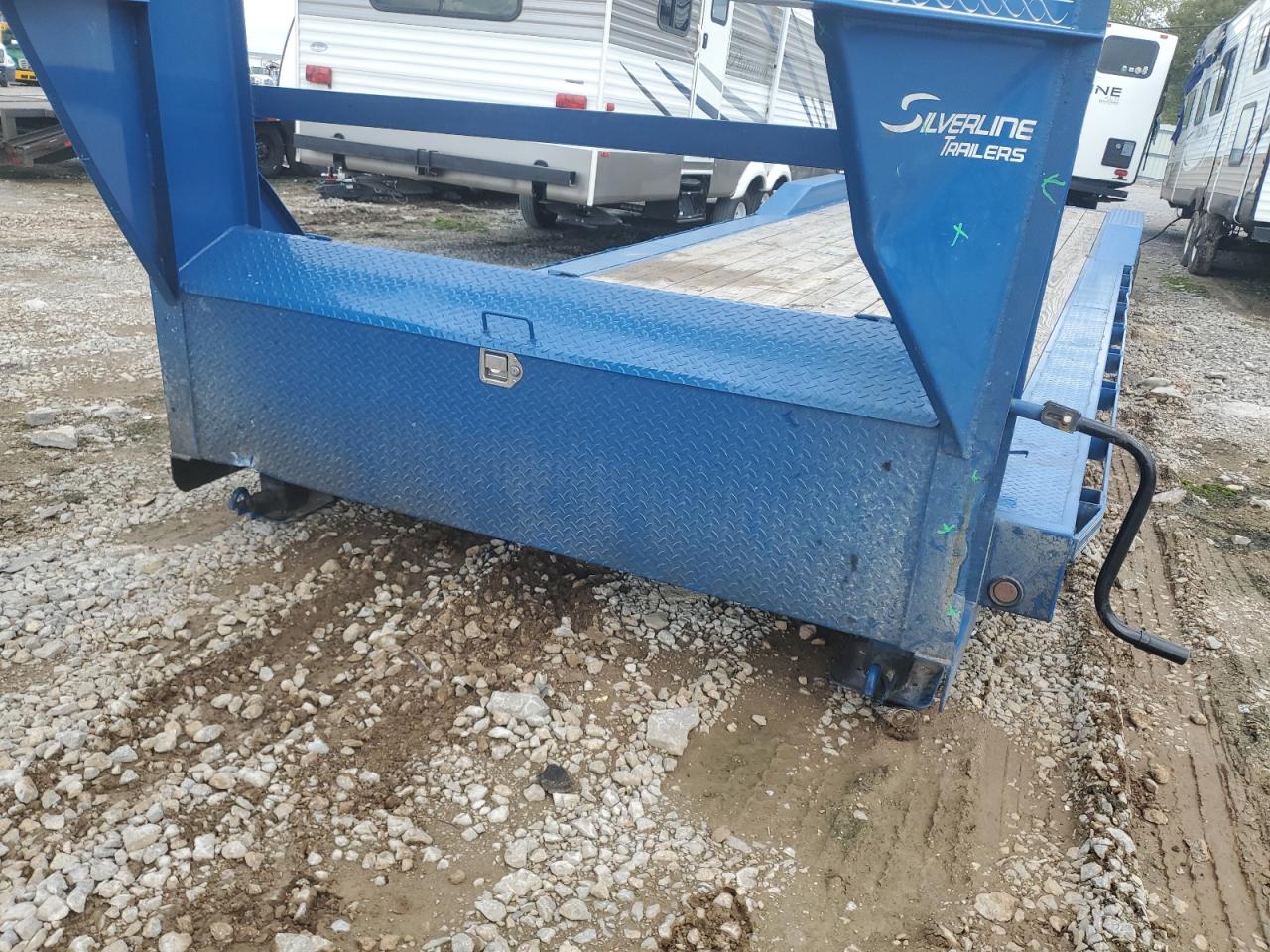 East Texas Other Image 8