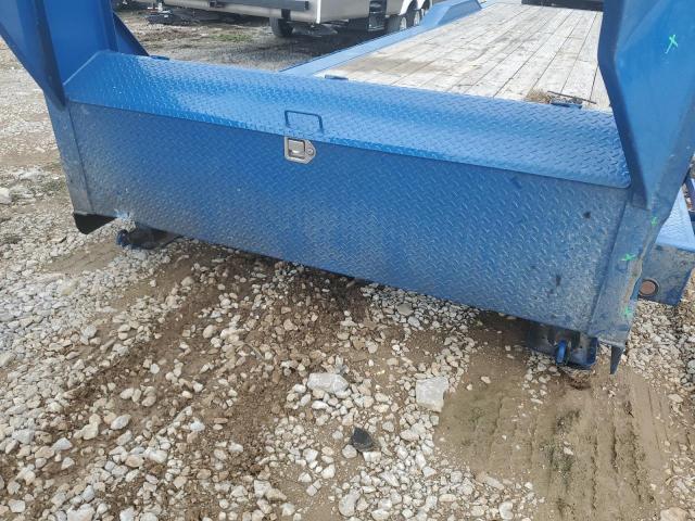 East Texas Other Image 7