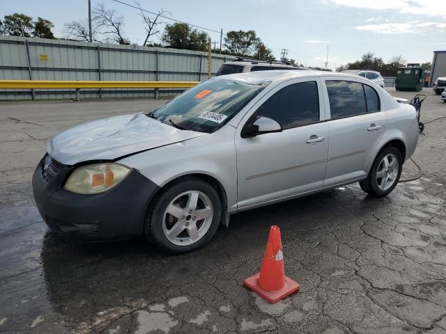  Salvage Chevrolet Cobalt Ls