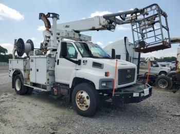  Salvage Chevrolet Ck Series