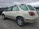 Lexus RX 300 Image 3
