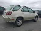Lexus RX 300 Image 12