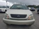 Lexus RX 300 Image 6