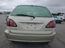 Lexus RX 300 Image 8
