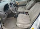 Lexus RX 300 Image 11