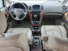 Lexus RX 300 Image 2