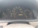 Lexus RX 300 Image 5