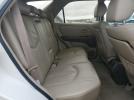 Lexus RX 300 Image 7