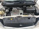 Lexus RX 300 Image 9