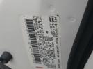 Lexus RX 300 Image 4