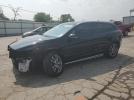 Volvo V60 Platinum Image 1