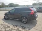 Volvo V60 Platinum Image 10