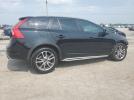 Volvo V60 Platinum Image 3