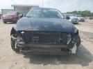Volvo V60 Platinum Image 4