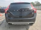 Volvo V60 Platinum Image 13
