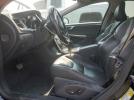 Volvo V60 Platinum Image 6