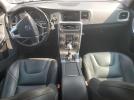 Volvo V60 Platinum Image 7