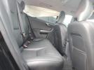Volvo V60 Platinum Image 12