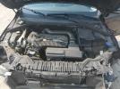 Volvo V60 Platinum Image 8