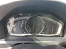 Volvo V60 Platinum Image 2