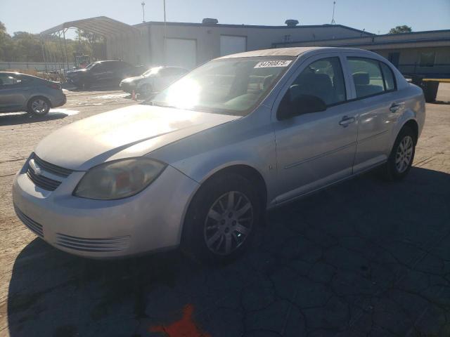 Salvage Chevrolet Cobalt Ls